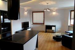 Apartament nr 23 – 67 m²