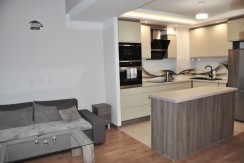 Apartament nr 31 – 107 m²