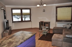 Apartament nr 17 – 68 m²