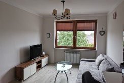 Apartament nr 22 – 32 m²